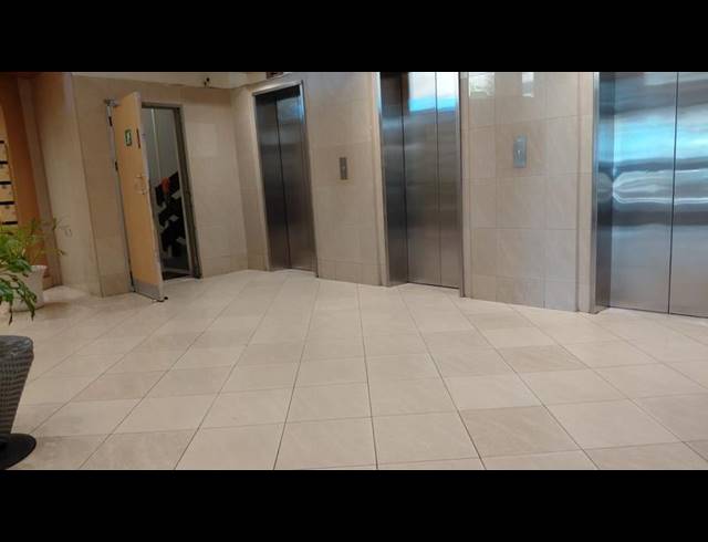 3 BEDROOM APARTMENT FOR SALE IN NORTH BEACH